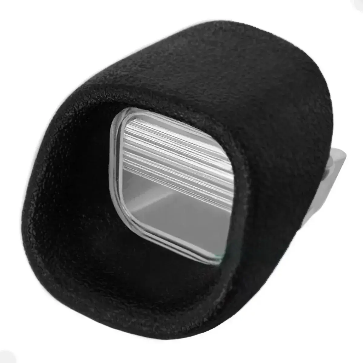 15721390N Faro De Patente Lado Derecho S10/blazer 2001/