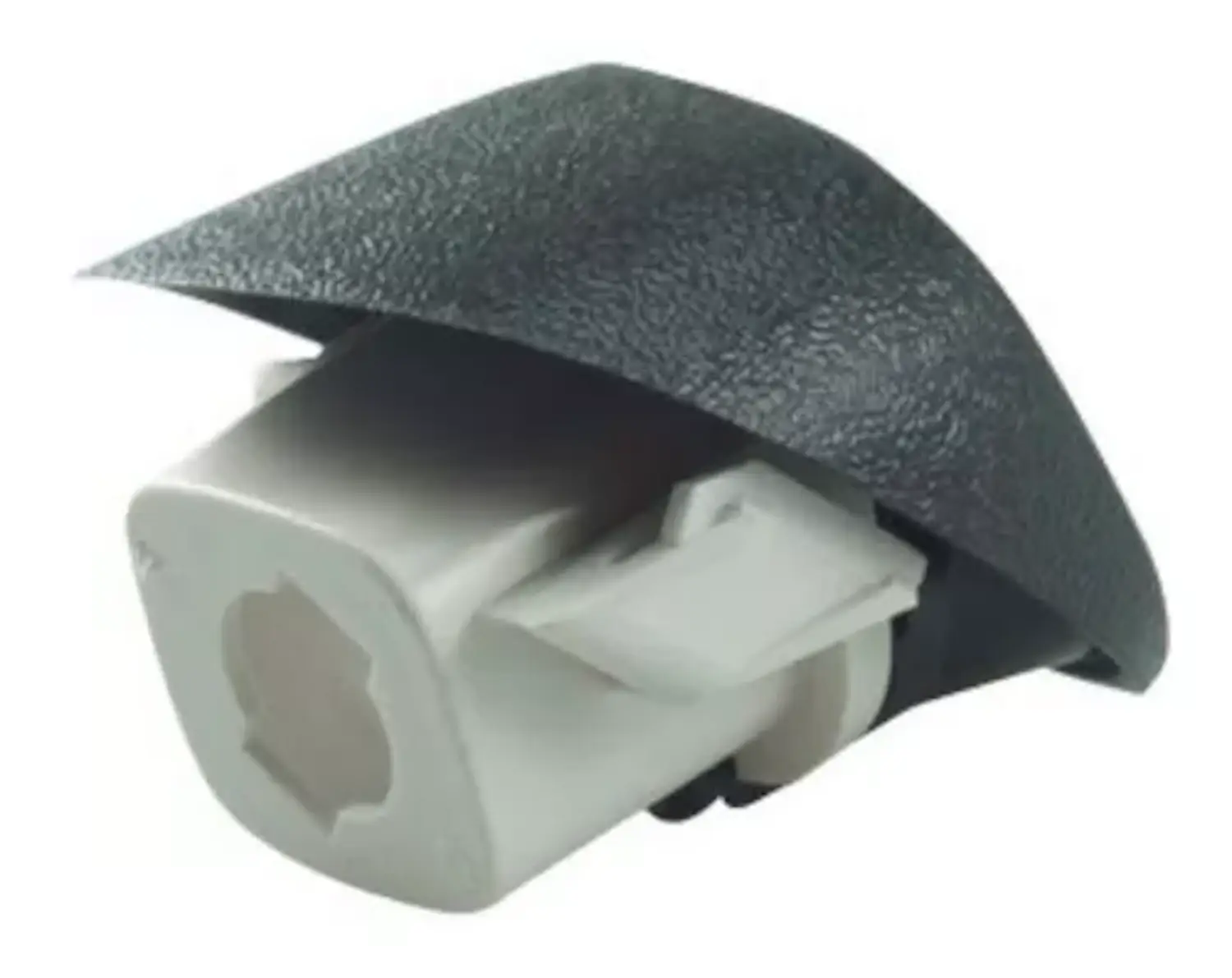 Faro de patente para S10