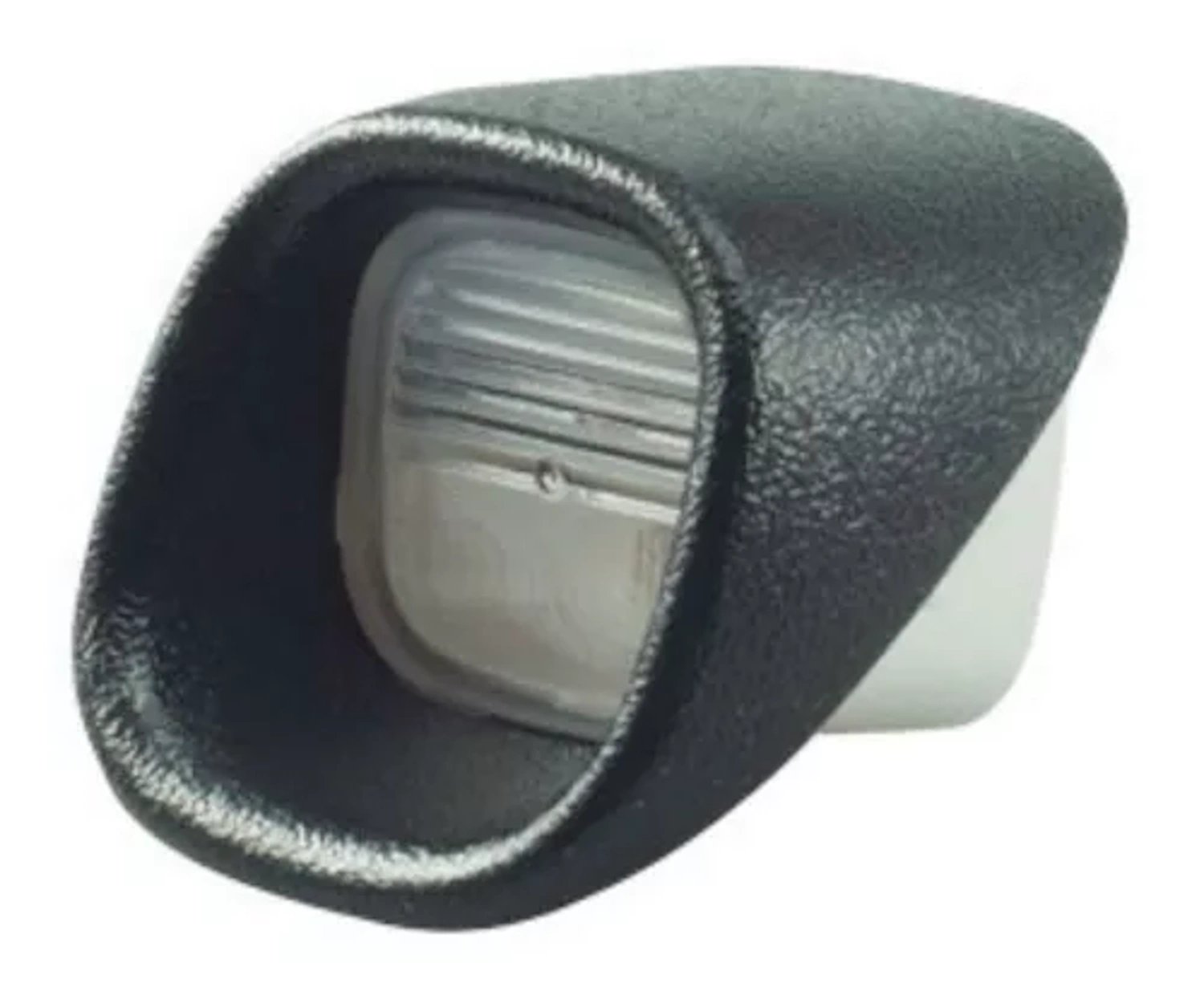 Faro de patente para S10