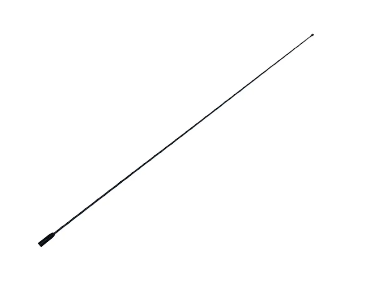 15739183 Varilla Antena S10-blazer /11