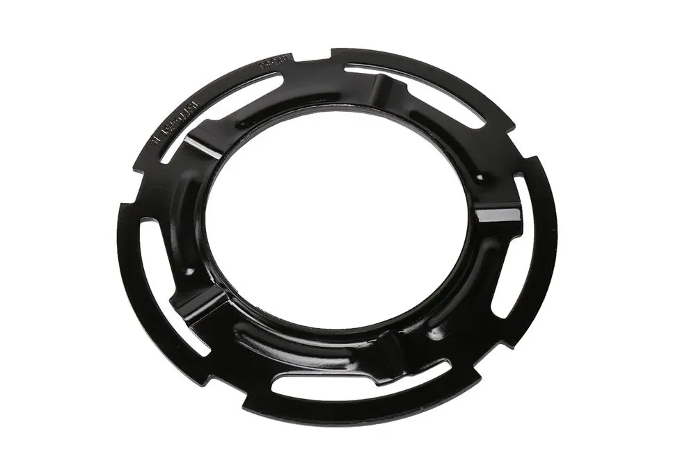 15776431  Retenedor   Emis Comb (116mm)