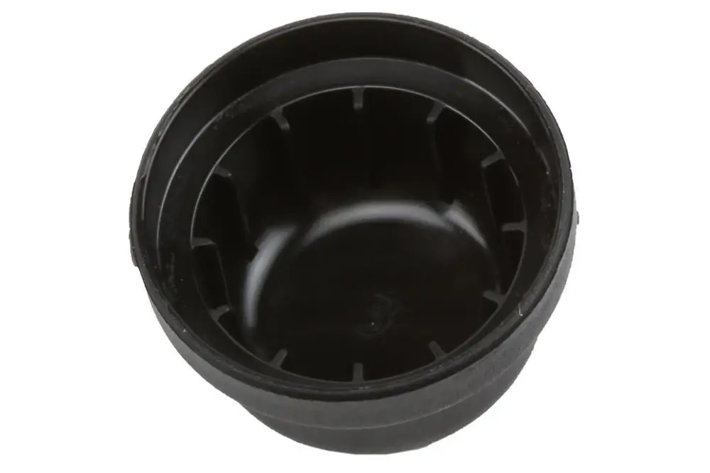 15788727 Capuchon Brazo Limpiaparabrisa Spin