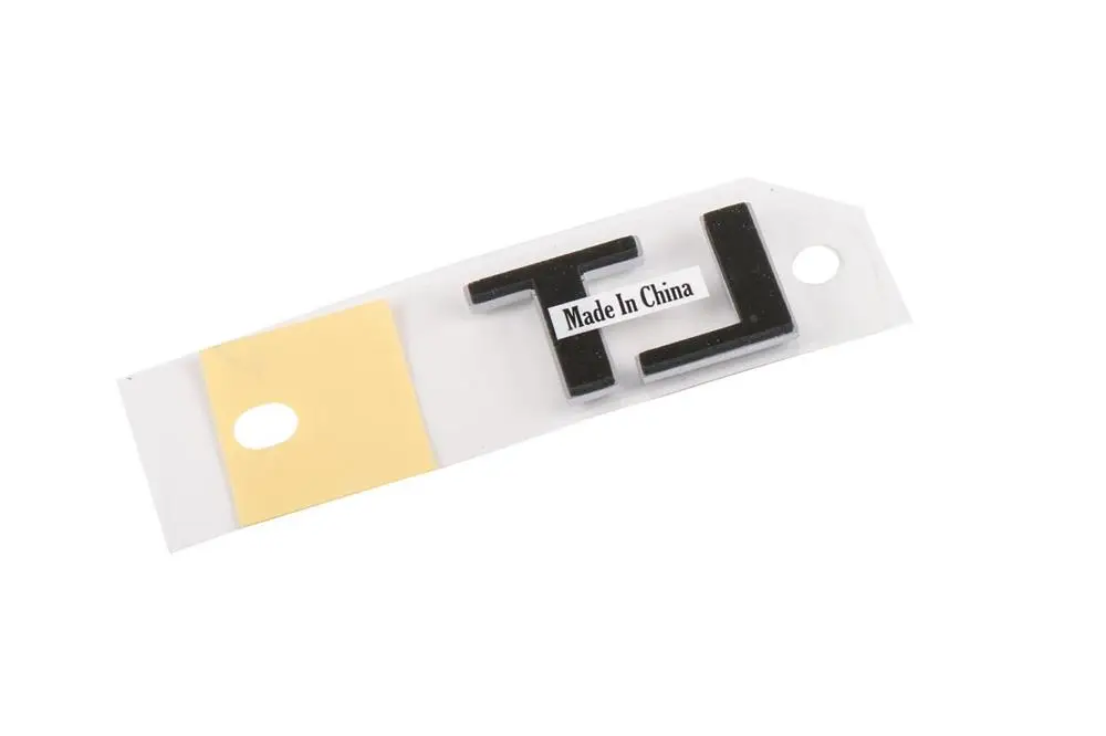 15792288 Emblema Puerta -lt- Classic Agile Celta