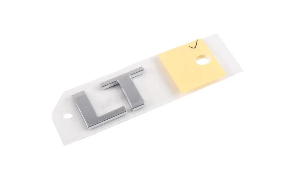 15792288 Emblema Puerta -lt- Classic Agile Celta