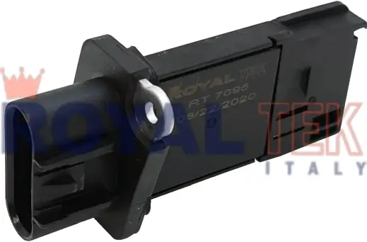 15865791C Caudalimetro Montana B 1.8 - S10 12/15-onix-prisma B-camaro 2010 -captiva 2.4 Le5