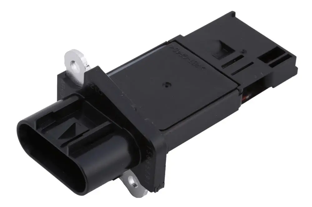 15865791 Caudalimetro Montana B 1.8 - S10 12/15-onix-prisma B-camaro 2010 -captiva 2.4 Le5