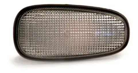 Faro de giro de guardabarro para Astra G