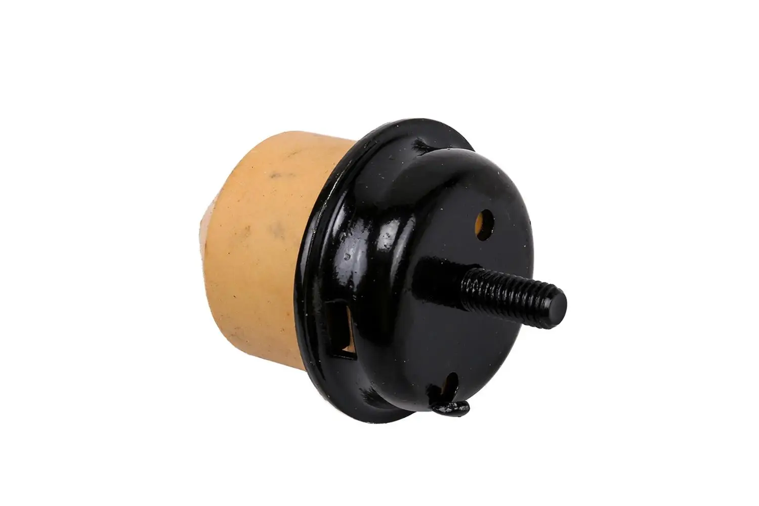 15956547 Tope De Suspension Parrilla Inf S10-blazer