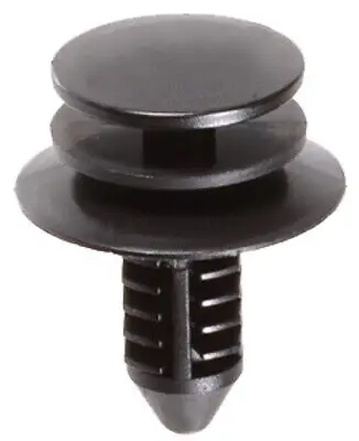 15963179 Broche Tapizado Puerta S10/blazer