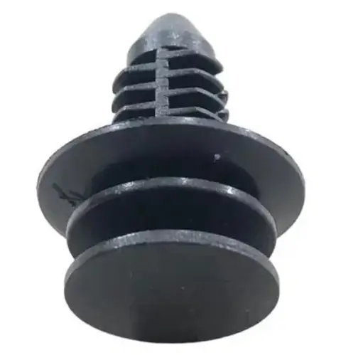 15963179 Broche Tapizado Puerta S10/blazer