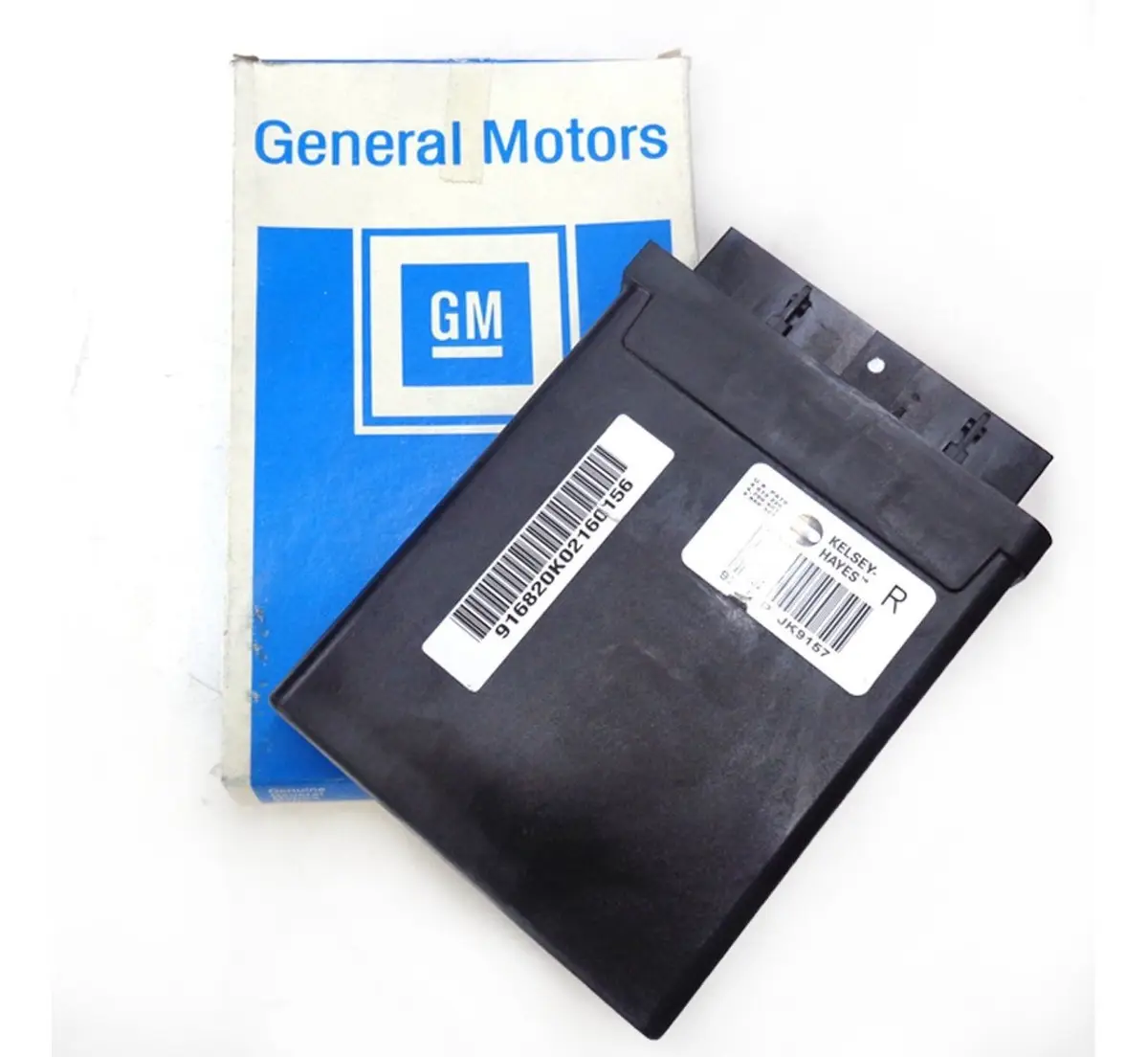 15976820 Modulo De Abs S10 01/