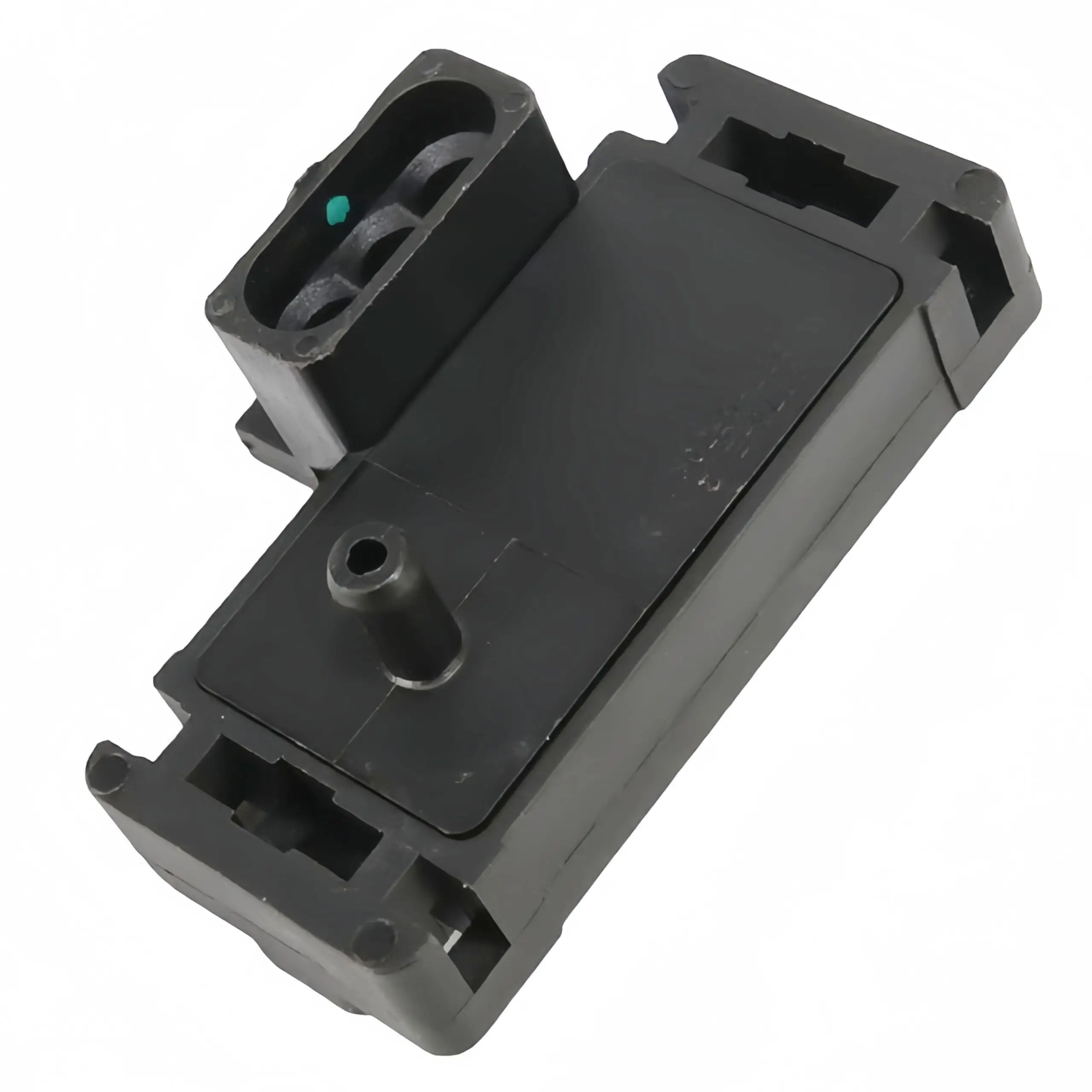 Sensor MAP para Corsa / Classic