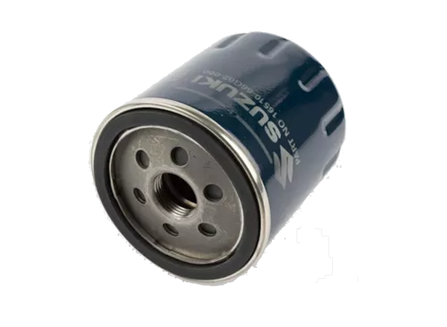 16510-66G02-000 Filtro De Aceite Gv 2.0td 01/
