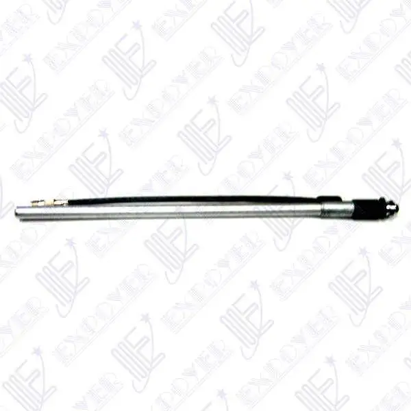 1845 Antena Manual Corsa 4/vectra
