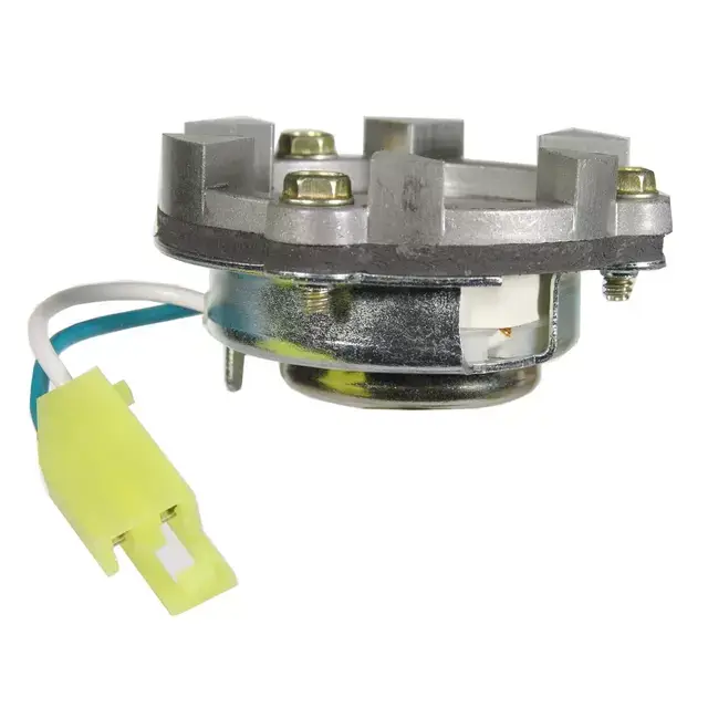 19110925 Polo De Distribuidor Lumina 3.1