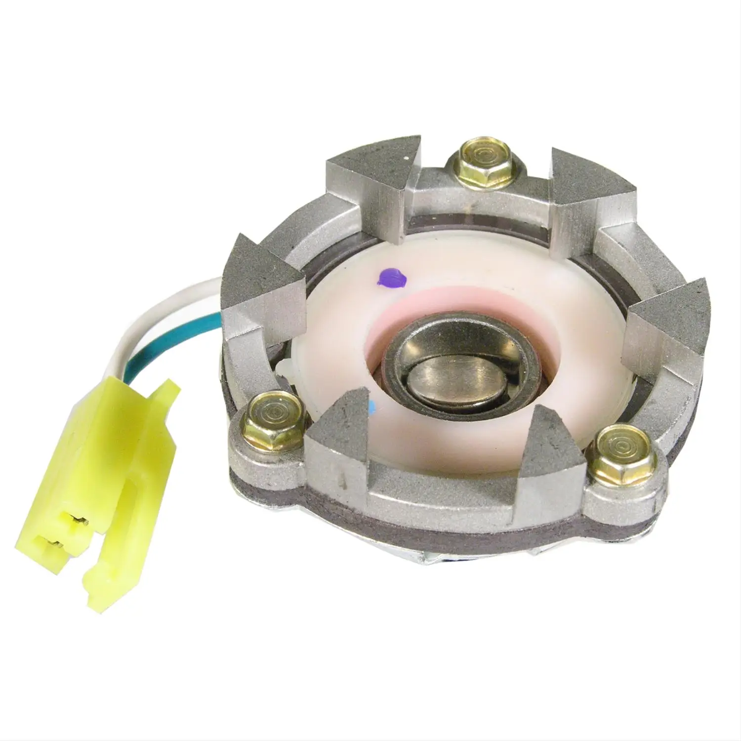 19110925 Polo De Distribuidor Lumina 3.1