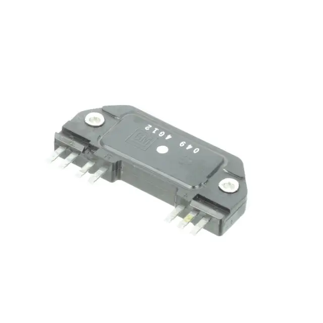 Módulo de encendido para Lumina APV