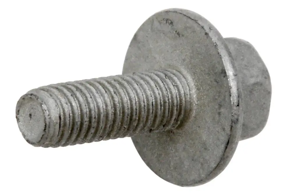 19209539  Perno Prot Caja Transf