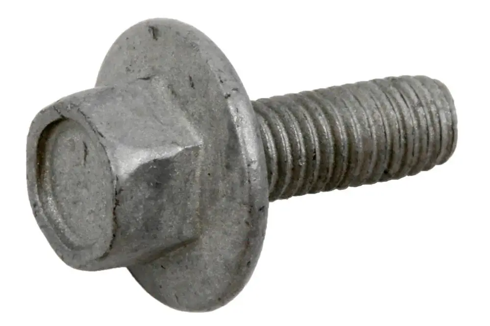 19209539  Perno Prot Caja Transf