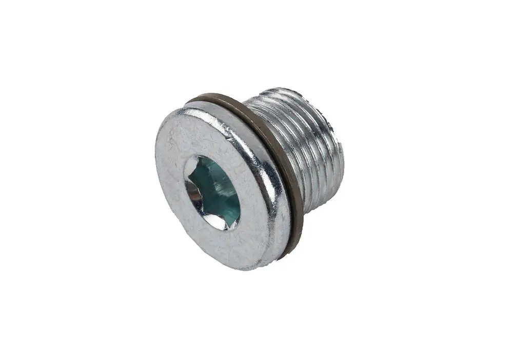 19256068  Tapón  Relleno Caja De Transfe