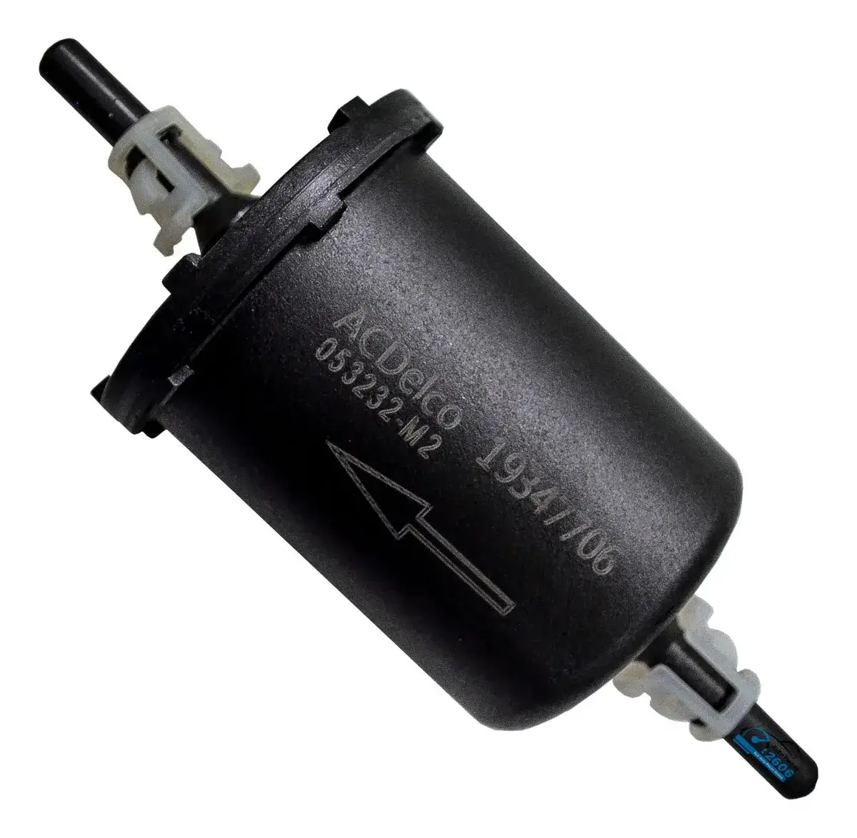 Filtro de nafta para Astra G