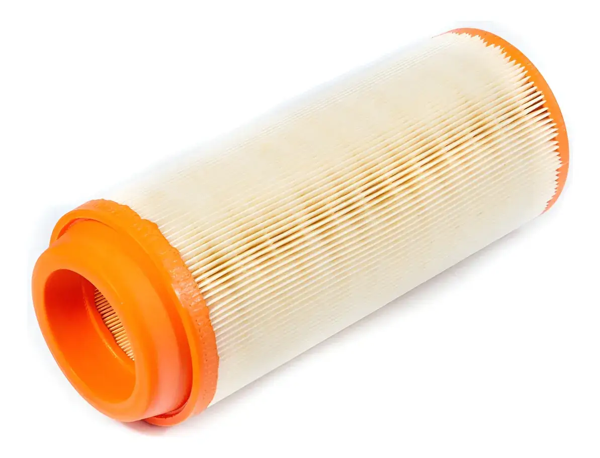 Filtro de Aire para S10