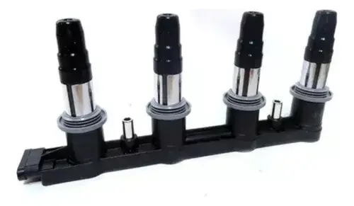 19374951 Bobina De Encendido Cruze 1.8n