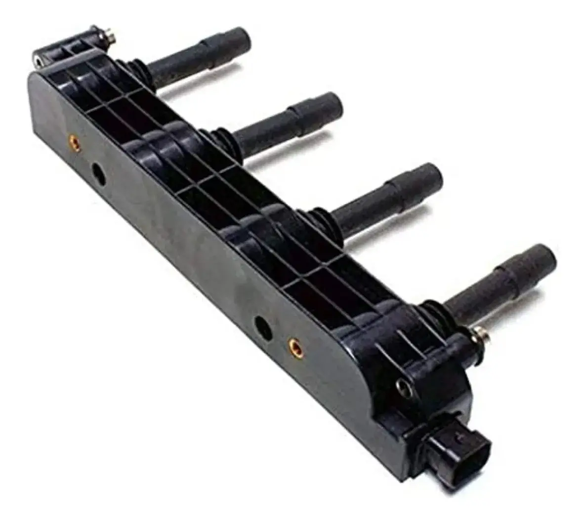 19379537 Bobina De Encendido Meriva 1.8 16v