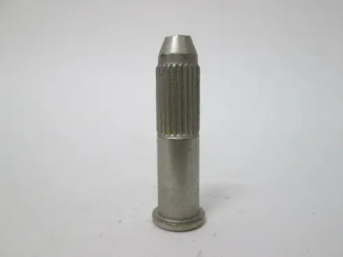20262500 Perno Limitador Bisagra Puerta S10-blazer