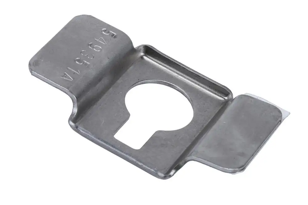 20761549  Soporte  Trans Rda Rep Sup