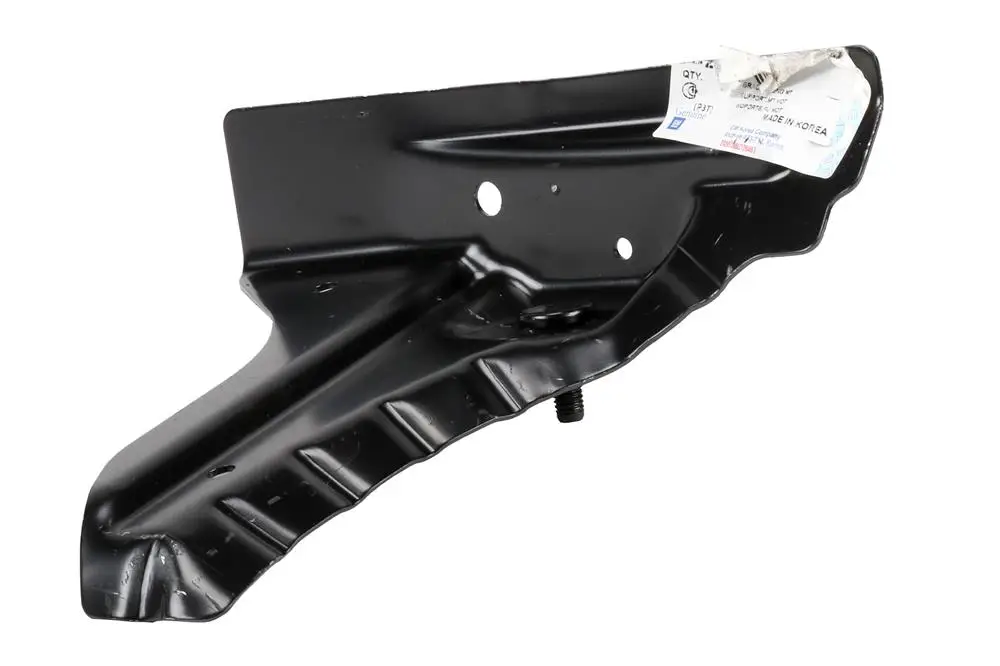 20771927  Soporte  Sop Mtr