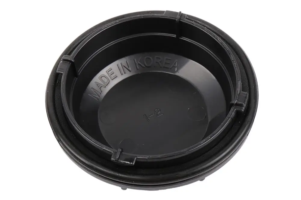 20838703 Tapa Trasera De Optica Sonic-tracker