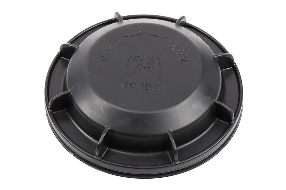 20838703 Tapa Trasera De Optica Sonic-tracker