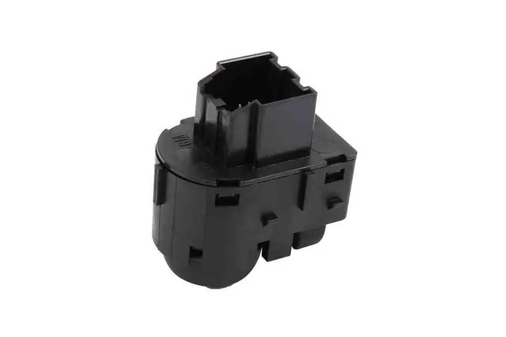 20846189 Interruptor De Espejo S10 12/