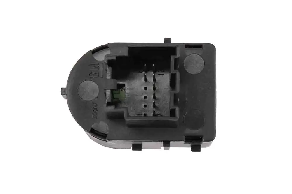 20846189 Interruptor De Espejo S10 12/
