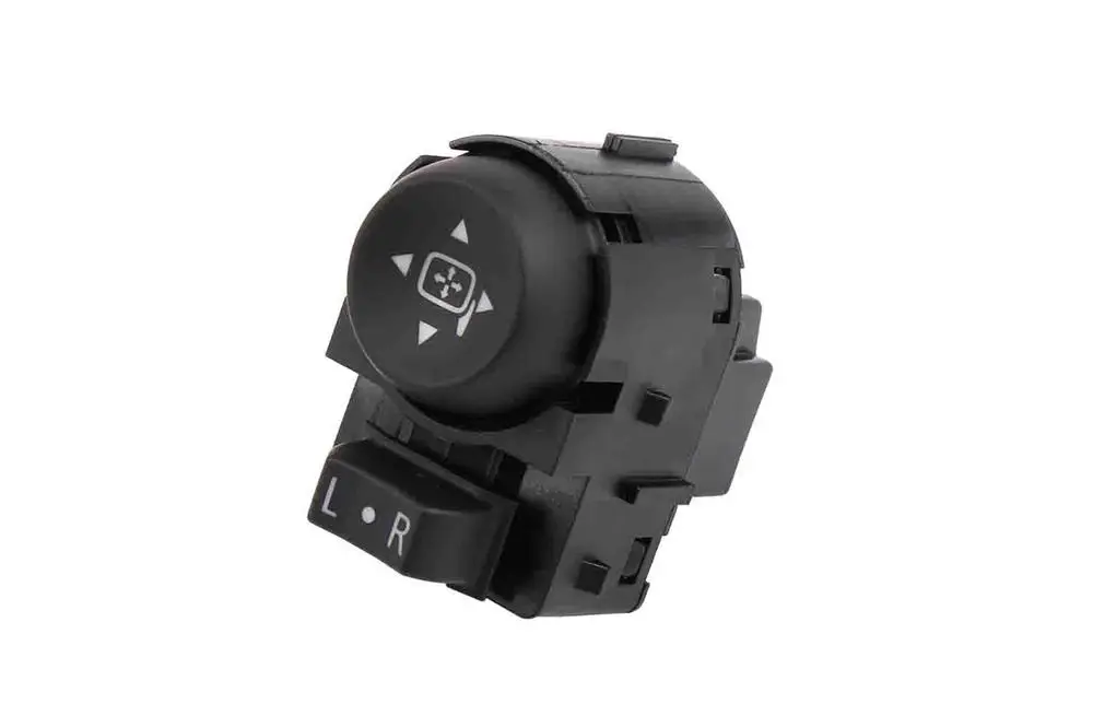 20846189 Interruptor De Espejo S10 12/