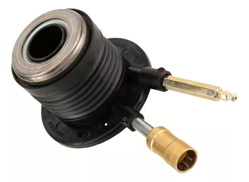 Rulemán de empuje para Blazer