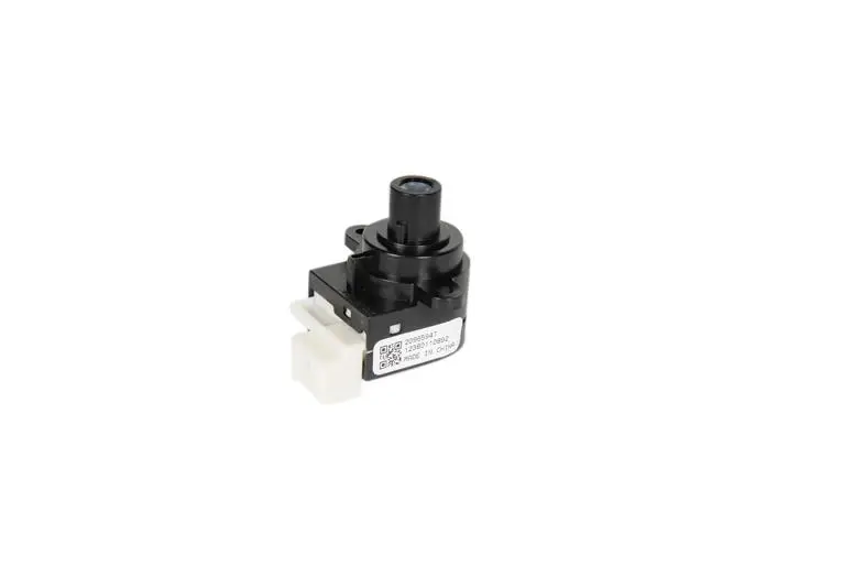 20965947 Contactor De Arranque S10 12/