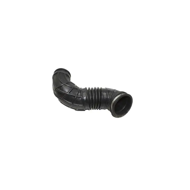 Manguera filtro de aire a turbo para Captiva