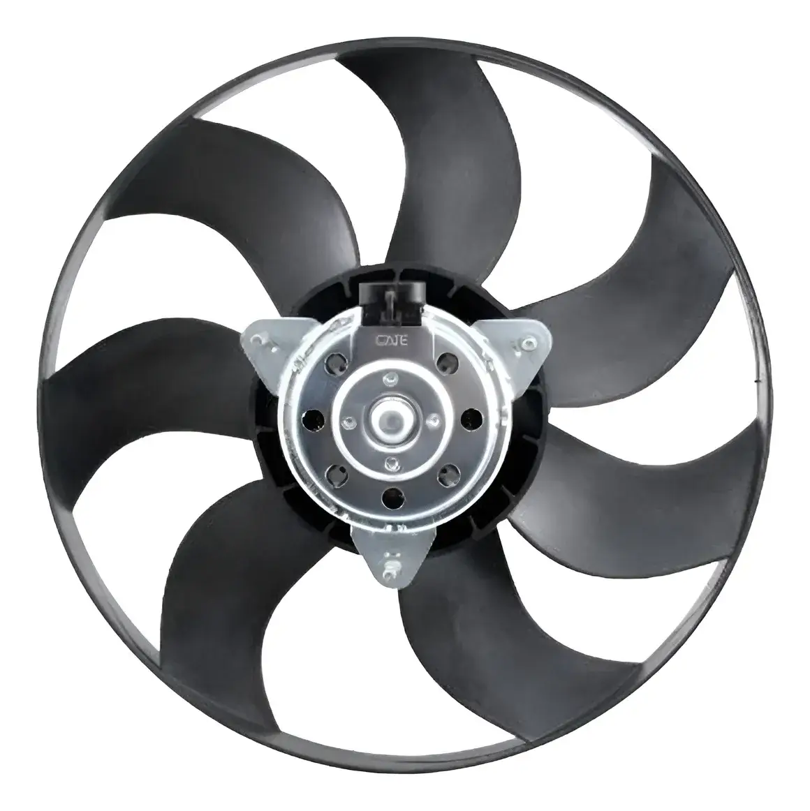 21281.120 Electro Radiador C/aa Meriva 1.8n 09/
