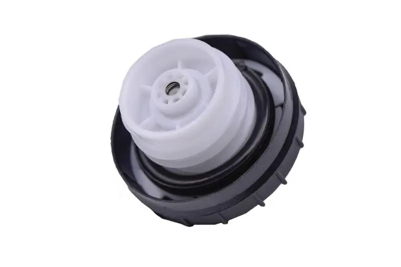 Tapa tanque de combustible para Captiva