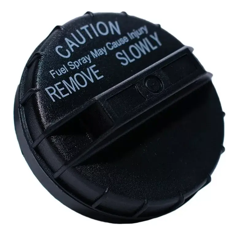 Tapa tanque de combustible para Captiva