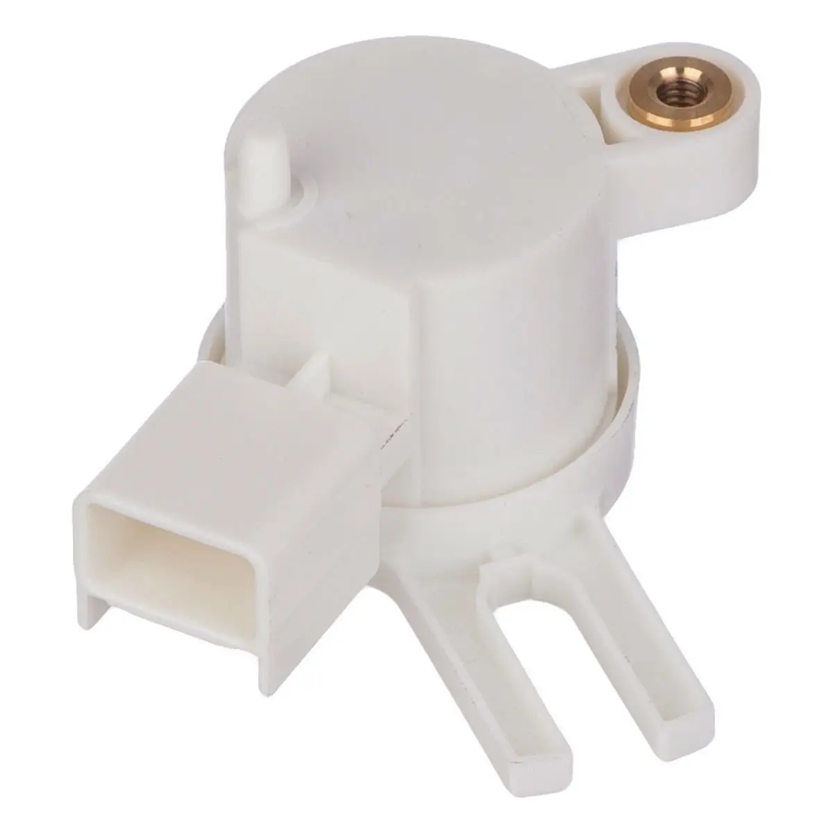 22670896 Interruptor Pedal De Embrague Montana B