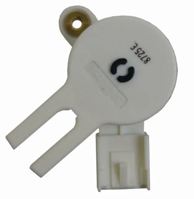 22670896 Interruptor Pedal De Embrague Montana B