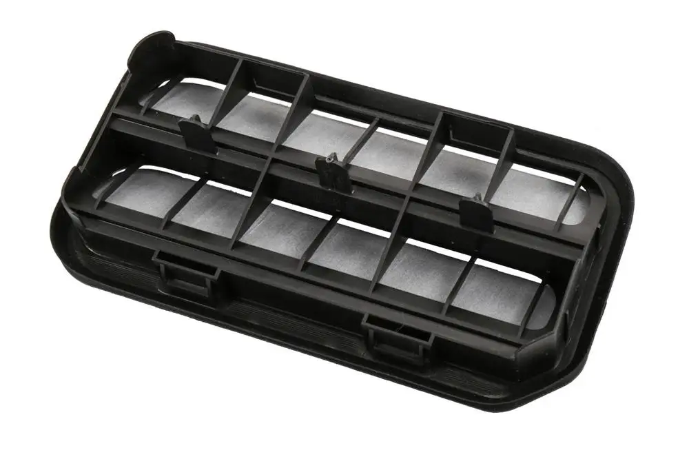 22702778 Valvula Descompresion De Baul Cruze 4p Onix G2 Tracker G3