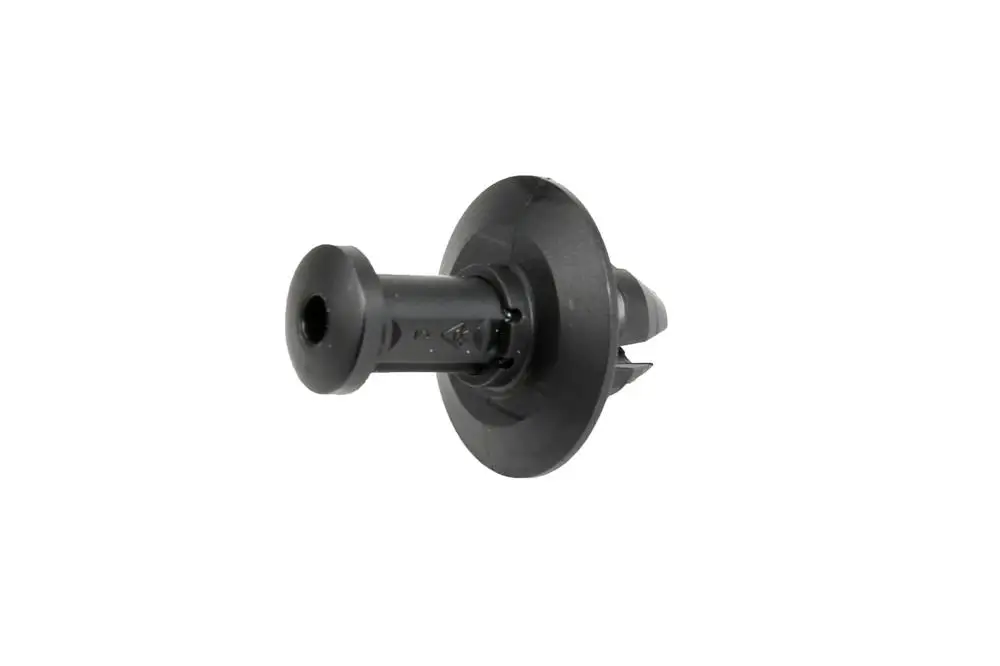 22718369  Tornillo
