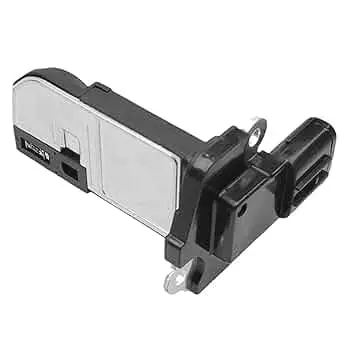 Caudalímetro para S10 2012/