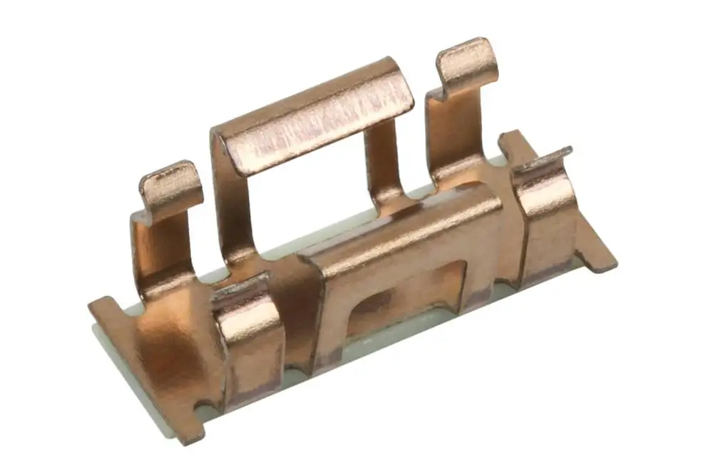 22757072 Grampa Moldura De Techo Agile