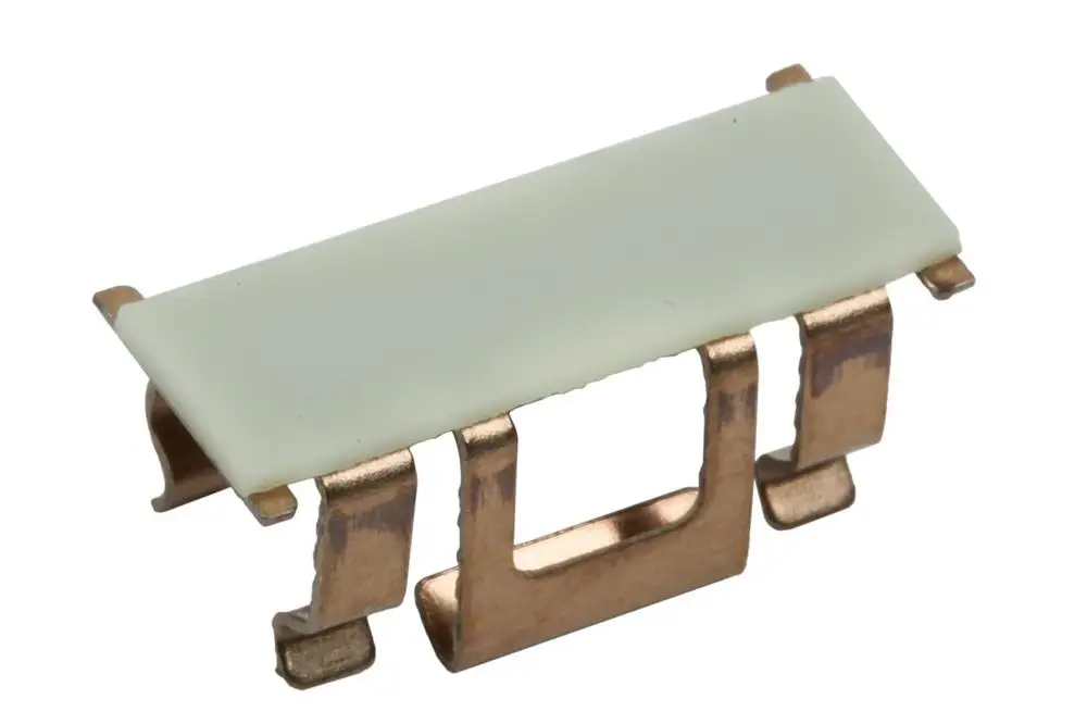22757072 Grampa Moldura De Techo Agile