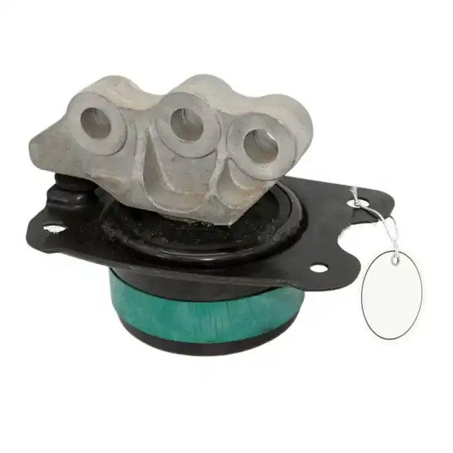 22762316  Soporte Trans
